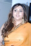 Namitha at Dr Batras Annual Charity Photo Exhibition - 43 of 62