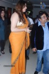 Namitha at Dr Batras Annual Charity Photo Exhibition - 51 of 62