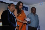 Namitha at Dr Batras Annual Charity Photo Exhibition - 53 of 62