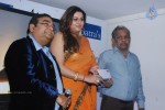 Namitha at Dr Batras Annual Charity Photo Exhibition - 61 of 62
