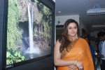 Namitha at Dr Batras Annual Charity Photo Exhibition - 62 of 62