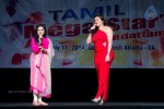 Namitha at Tinku Dance Academy - 16 of 40