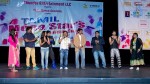 Namitha at Tinku Dance Academy - 23 of 40