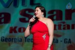 Namitha at Tinku Dance Academy - 25 of 40