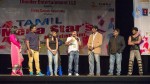 Namitha at Tinku Dance Academy - 27 of 40