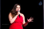 Namitha at Tinku Dance Academy - 28 of 40