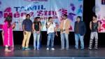 Namitha at Tinku Dance Academy - 30 of 40