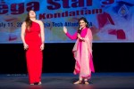 Namitha at Tinku Dance Academy - 32 of 40