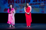 Namitha at Tinku Dance Academy - 33 of 40