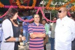 Namitha New Movie Opening - 22 of 81