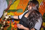 Namitha New Movie Opening - 3 of 81