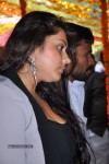 Namitha New Movie Opening - 25 of 81