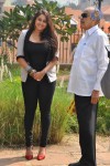 Namitha New Movie Opening - 26 of 81