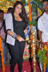 Namitha New Movie Opening - 30 of 81