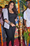 Namitha New Movie Opening - 9 of 81