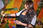 Namitha New Movie Opening - 32 of 81