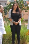 Namitha New Movie Opening - 33 of 81