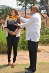 Namitha New Movie Opening - 34 of 81