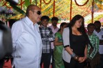 Namitha New Movie Opening - 15 of 81