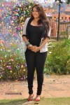 Namitha New Movie Opening - 38 of 81
