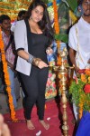 Namitha New Movie Opening - 39 of 81