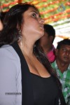 Namitha New Movie Opening - 40 of 81