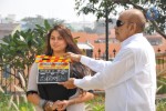 Namitha New Movie Opening - 20 of 81