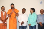 Namo Ganga Teaser Launch - 23 of 32