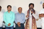 Namo Ganga Teaser Launch - 30 of 32