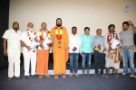 Namo Ganga Teaser Launch - 31 of 32