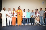 Namo Ganga Teaser Launch - 33 of 32