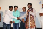 Namo Ganga Teaser Launch - 35 of 32