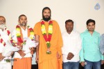 Namo Ganga Teaser Launch - 36 of 32