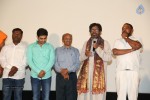 Namo Ganga Teaser Launch - 37 of 32