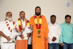 Namo Ganga Teaser Launch - 38 of 32