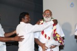 Namo Ganga Teaser Launch - 41 of 32