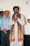 Namo Ganga Teaser Launch - 42 of 32