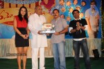 Namo Venkatesa 100 Days Celebrations  - 37 of 187