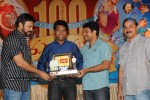 Namo Venkatesa 100 Days Celebrations  - 49 of 187