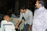 Namo Venkatesa 100 Days Celebrations  - 52 of 187