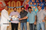 Namo Venkatesa 100 Days Celebrations  - 66 of 187