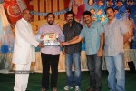 Namo Venkatesa 100 Days Celebrations  - 72 of 187