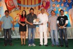 Namo Venkatesa 100 Days Celebrations  - 74 of 187