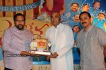 Namo Venkatesa 100 Days Celebrations  - 90 of 187