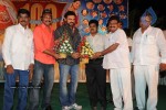 Namo Venkatesa 100 Days Celebrations  - 104 of 187