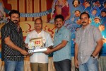 Namo Venkatesa 100 Days Celebrations  - 145 of 187