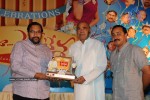 Namo Venkatesa 100 Days Celebrations  - 158 of 187