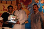 Namo Venkatesa 100 Days Celebrations  - 173 of 187