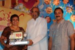 Namo Venkatesa 100 Days Celebrations  - 183 of 187