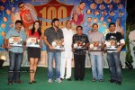 Namo Venkatesa 100 Days Celebrations  - 186 of 187